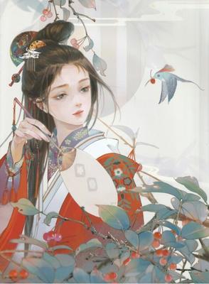 白洁高义孙倩和公公